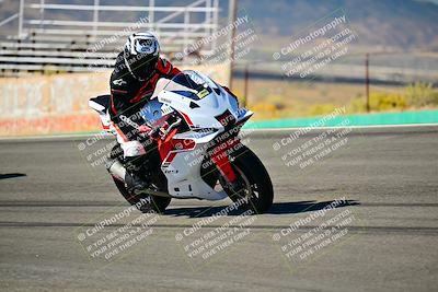 media/Oct-24-2025-2WTD (Fri) [[491f36c2bf]]/C Group/Session 2 (Turns 3 and 4)/